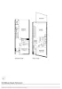 3/5 Stillman Street, Richmond, Vic 3121-Floorplan
