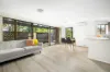 3/5 Trafalgar Place, Marsfield, NSW 2122-Image