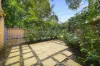 3/5 Trafalgar Place, Marsfield, NSW 2122-Image