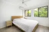 3/5 Trafalgar Place, Marsfield, NSW 2122-Image