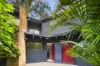 3/5 Trafalgar Place, Marsfield, NSW 2122-Image
