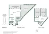 3/5 Trafalgar Place, Marsfield, NSW 2122-Floorplan