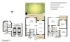 3/5 Trelawney Street, Woollahra, NSW 2025-Floorplan