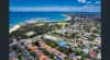 3/5 Walker Avenue, Hampton, Vic 3188-Image