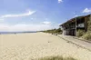 3/5 Walker Avenue, Hampton, Vic 3188-Image