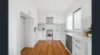 3/5 Walker Avenue, Hampton, Vic 3188-Image
