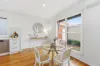 3/5 Walker Avenue, Hampton, Vic 3188-Image