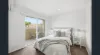 3/5 Walker Avenue, Hampton, Vic 3188-Image