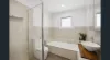 3/5 Walker Avenue, Hampton, Vic 3188-Image