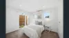 3/5 Walker Avenue, Hampton, Vic 3188-Image