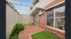 3/5 Walker Avenue, Hampton, Vic 3188-Image