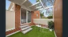 3/5 Walker Avenue, Hampton, Vic 3188-Image