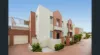 3/5 Walker Avenue, Hampton, Vic 3188-Image