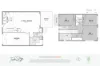 3/5 Wood Street, Kedron, Qld 4031-Floorplan