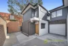 3/5 Wymlet Street, Fawkner, Vic 3060