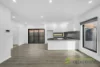 3/5 Wymlet Street, Fawkner, Vic 3060-Image