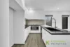 3/5 Wymlet Street, Fawkner, Vic 3060-Image