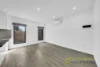 3/5 Wymlet Street, Fawkner, Vic 3060-Image