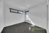 3/5 Wymlet Street, Fawkner, Vic 3060-Image