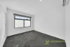 3/5 Wymlet Street, Fawkner, Vic 3060-Image