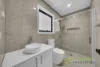 3/5 Wymlet Street, Fawkner, Vic 3060-Image