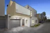 3/50 Adele Avenue, Ferntree Gully, Vic 3156
