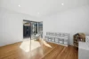 3/50 Adele Avenue, Ferntree Gully, Vic 3156-Image