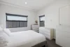 3/50 Adele Avenue, Ferntree Gully, Vic 3156-Image