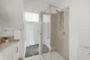 3/50 Adele Avenue, Ferntree Gully, Vic 3156-Image