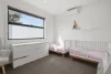 3/50 Adele Avenue, Ferntree Gully, Vic 3156-Image