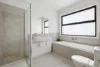 3/50 Adele Avenue, Ferntree Gully, Vic 3156-Image
