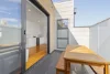 3/50 Adele Avenue, Ferntree Gully, Vic 3156-Image