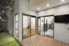 3/50 Adele Avenue, Ferntree Gully, Vic 3156-Image
