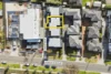 3/50 Adele Avenue, Ferntree Gully, Vic 3156-Image