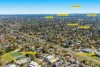 3/50 Adele Avenue, Ferntree Gully, Vic 3156-Image