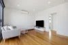 3/50 Adele Avenue, Ferntree Gully, Vic 3156-Image