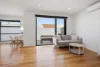 3/50 Adele Avenue, Ferntree Gully, Vic 3156-Image