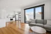 3/50 Adele Avenue, Ferntree Gully, Vic 3156-Image