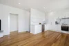 3/50 Adele Avenue, Ferntree Gully, Vic 3156-Image