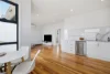 3/50 Adele Avenue, Ferntree Gully, Vic 3156-Image