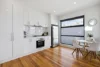 3/50 Adele Avenue, Ferntree Gully, Vic 3156-Image