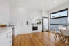3/50 Adele Avenue, Ferntree Gully, Vic 3156-Image