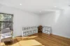 3/50 Adele Avenue, Ferntree Gully, Vic 3156-Image