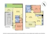 3/50 Adele Avenue, Ferntree Gully, Vic 3156-Floorplan