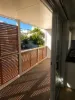 3/50 BEACH PARADE, Maroochydore, Qld 4558-Image