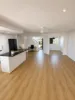 3/50 BEACH PARADE, Maroochydore, Qld 4558-Image