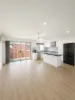 3/50 BEACH PARADE, Maroochydore, Qld 4558-Image
