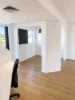 3/50 BEACH PARADE, Maroochydore, Qld 4558-Image