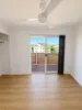 3/50 BEACH PARADE, Maroochydore, Qld 4558-Image