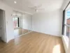 3/50 BEACH PARADE, Maroochydore, Qld 4558-Image